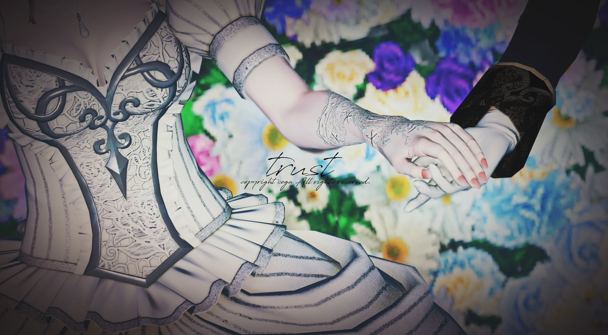空仔@ship9 on X: 