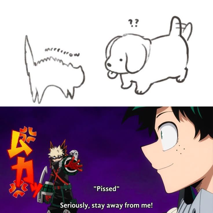 daily bkdk (@frecklebomb) on Twitter photo 