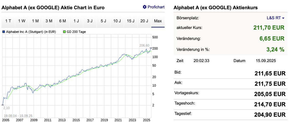 Martin Pfordt tweet media