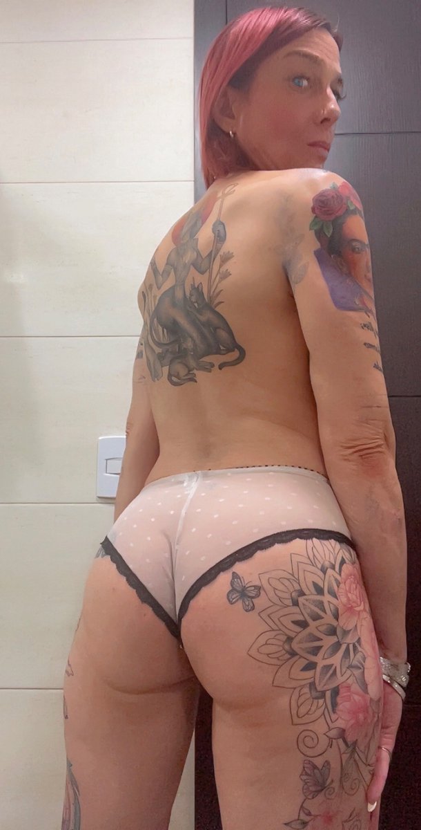 Rica