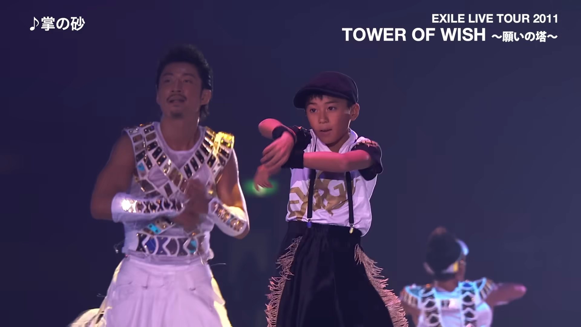 激レア 世界1500体限定 エリート プラティニ フランス代表 コリンシアン 激レア 世界1500体限定 エリート プラティニ フランス代表