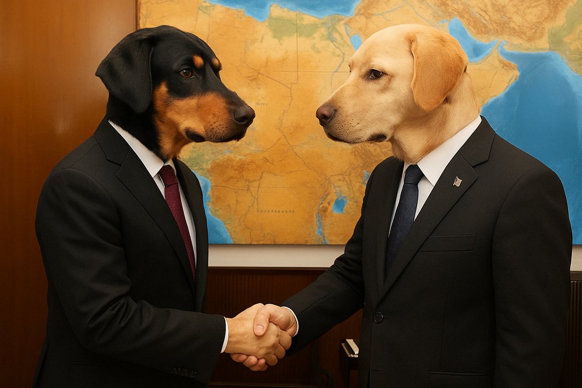 Fotoğrafın gerçeğini paylaşalım.