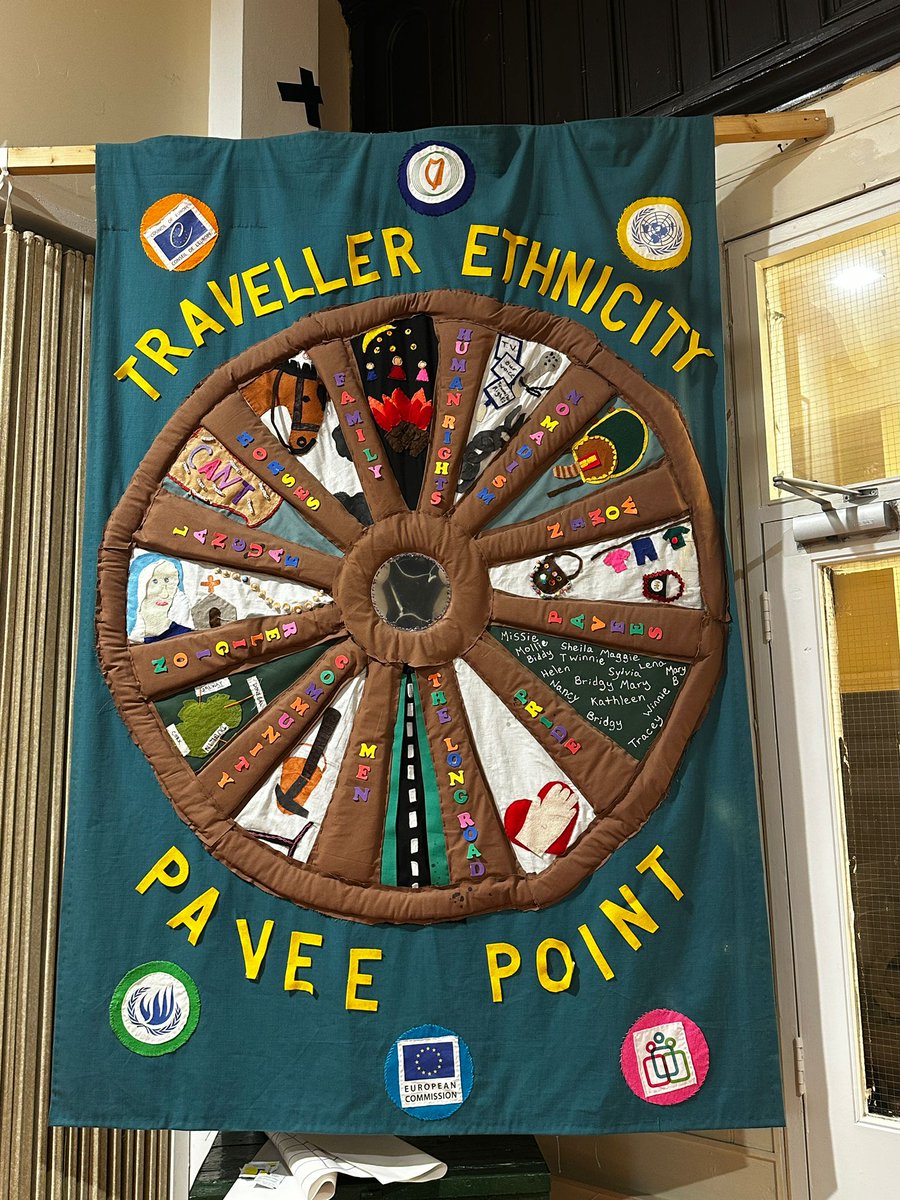 Diatribe Records tweet media