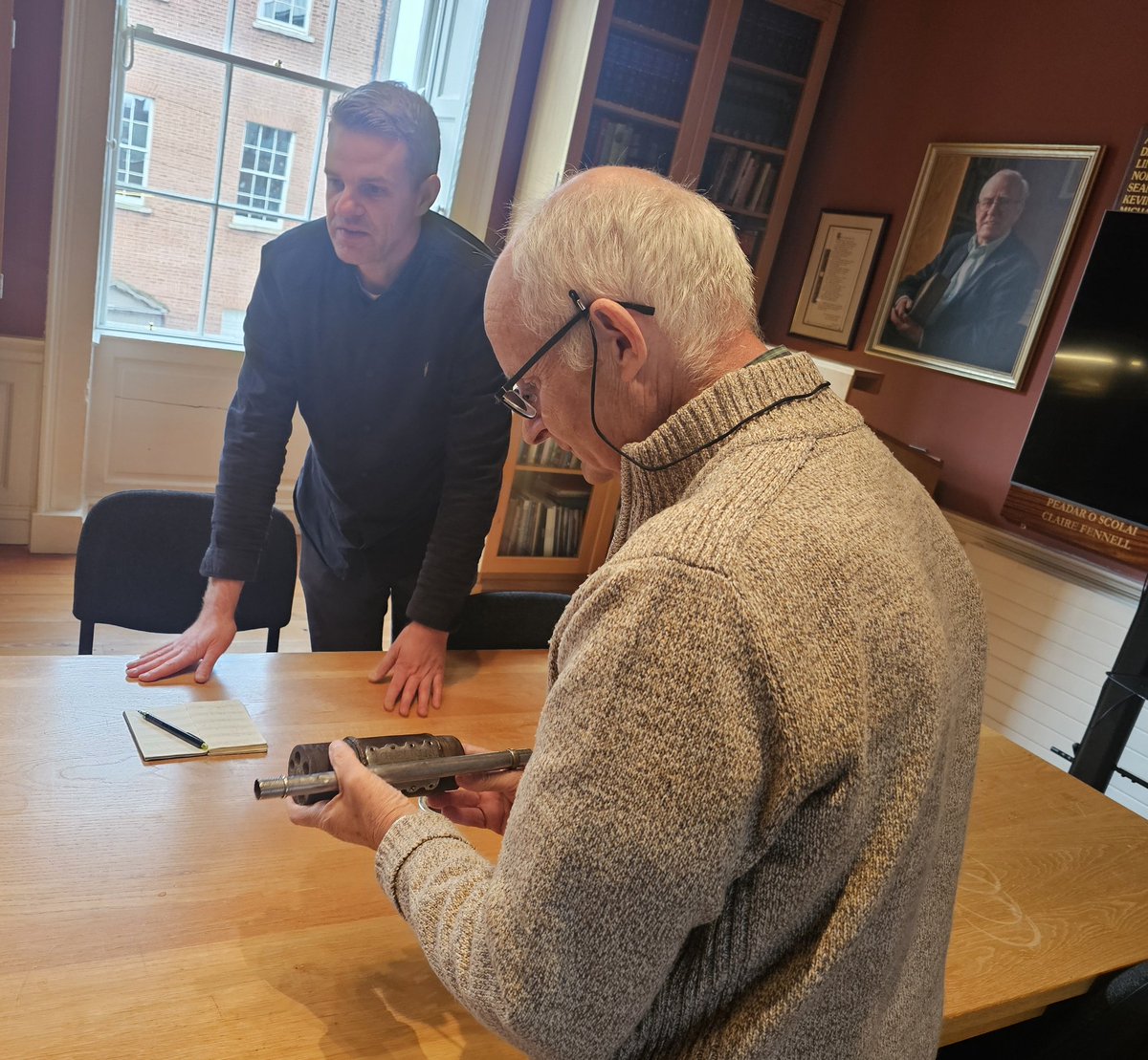 Diatribe Records tweet media