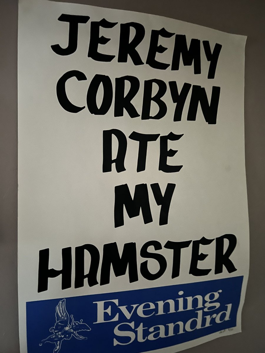 It’s headline politics unfortunately - the Mail, Express, The Sun etc are experts at it and it’s been going for years. They know the average bloke on the street will see the headline and believe what it says without actually bothering to find out what the actual truth is 
ie….🤷🏻‍♂️