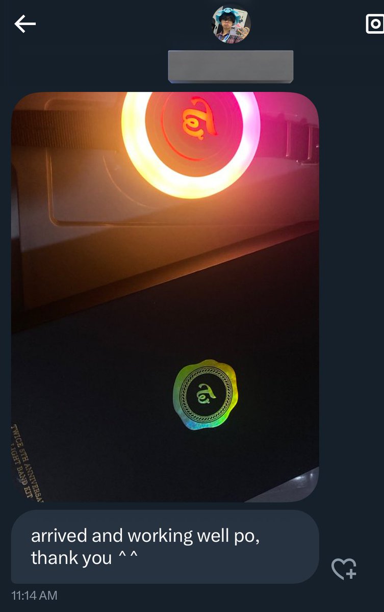 TzuSlow's tweet photo. #tzutzuslowproofs https://t.co/iRepatBE61