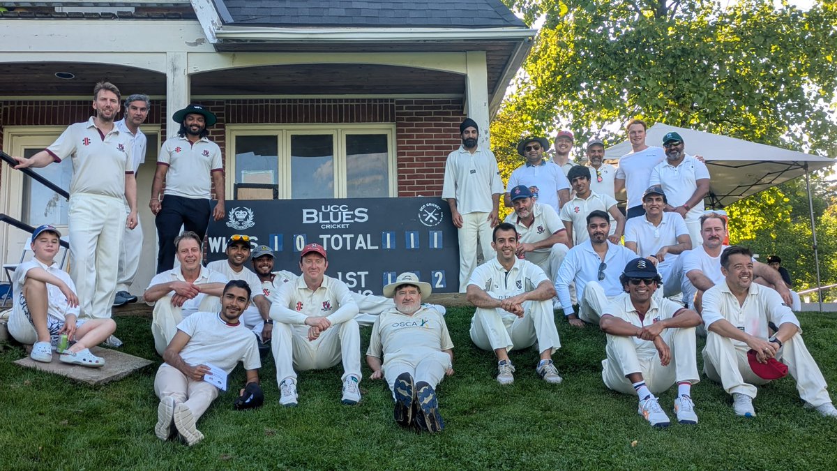 British Canadian Chamber of Trade and Commerce tweet media