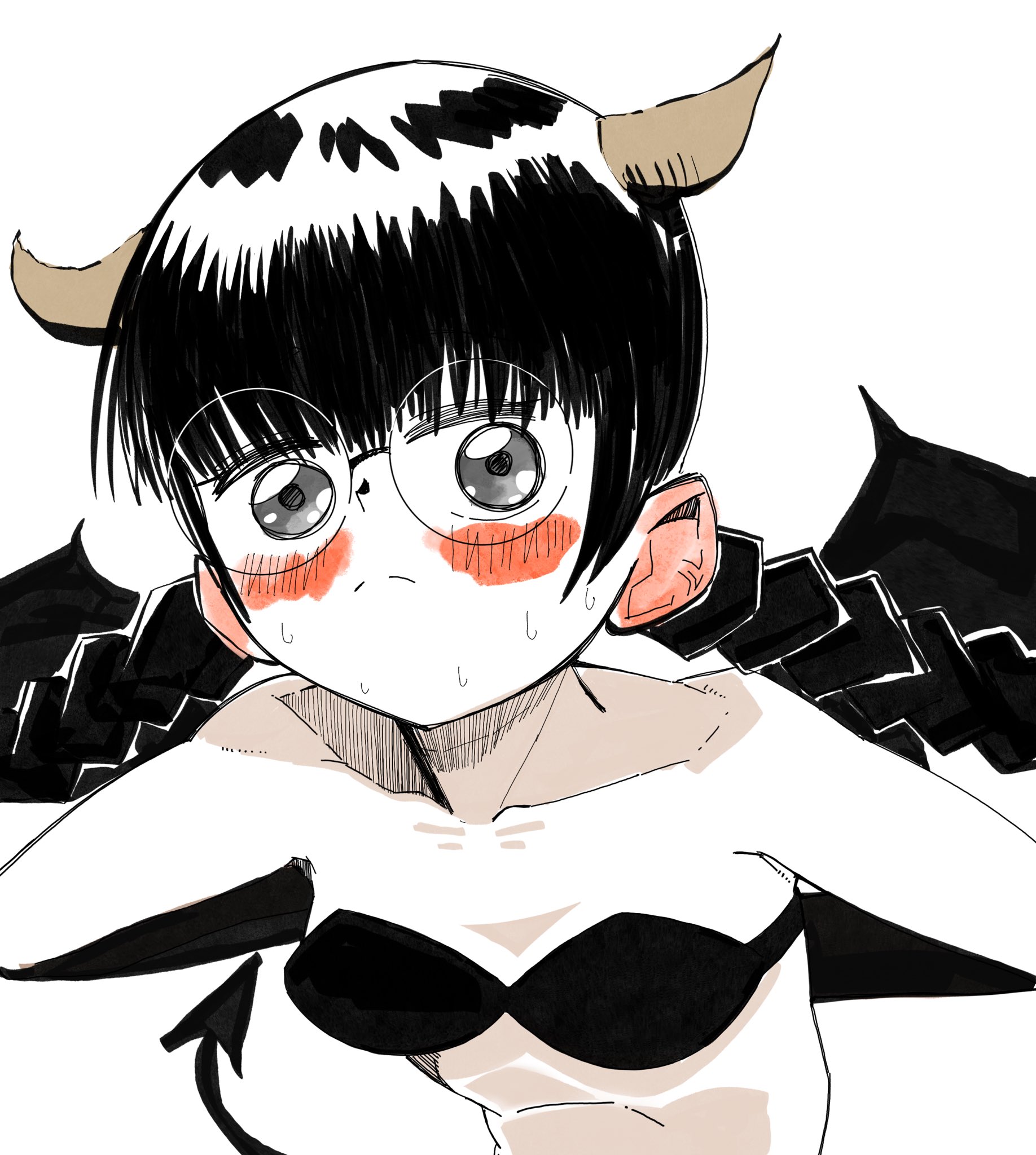 Neko-Kan@ お仕事欲しい on X: 