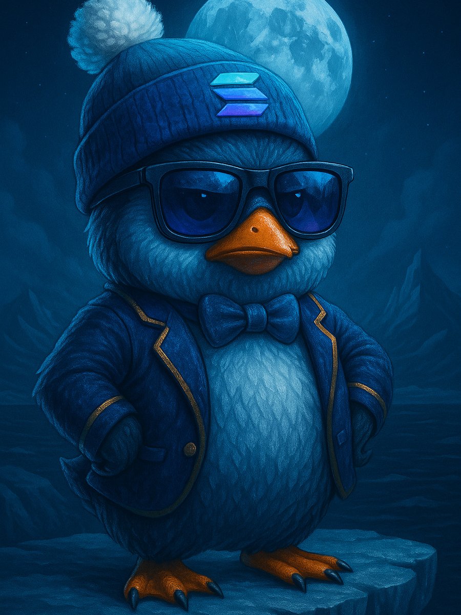 Tweet media one
