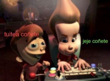 Jeje coñete <a href="/gamerdrh_30/">gamerdrh_30</a>