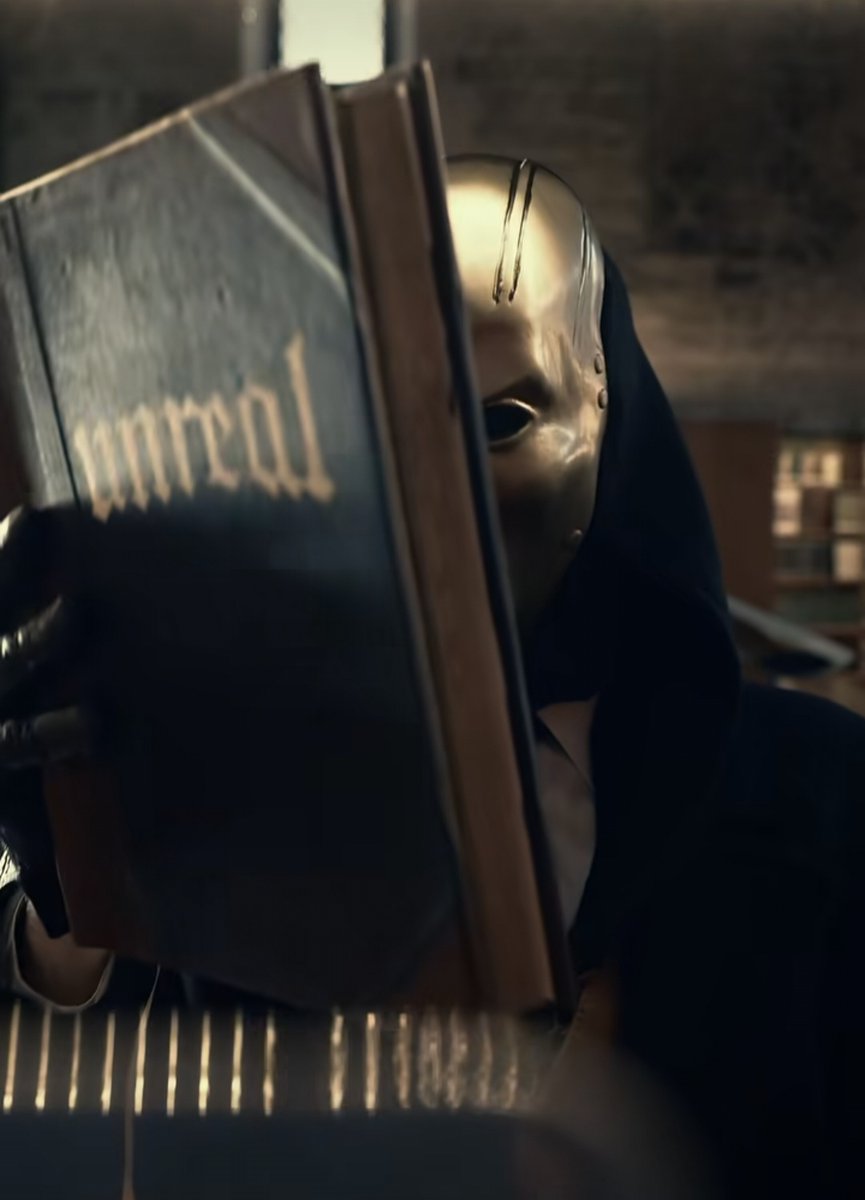 AdioZ alles was nun auf euch zukommt. Ist euer eigenes Versagen.
Selbst wenn Ihr um Jesus bittet kommt auch nix mehr an &amp; Ihr grillt euch.
Auch alle Jesuiten ausgelöscht, da ich die Quelle Jesus &amp; Maria M nicht mehr da bin. Er bringt das Unheil auf euch Menschheit.
🔥 V&amp;V🔥