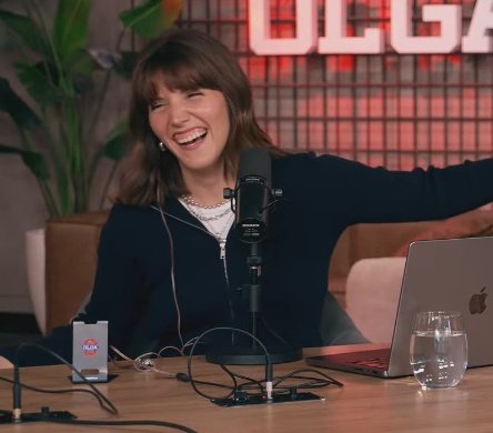 🧚🏻‍♀️🧚🏻‍♀️ nacieron un montón de hadas 🧚🏻‍♀️🧚🏻‍♀️