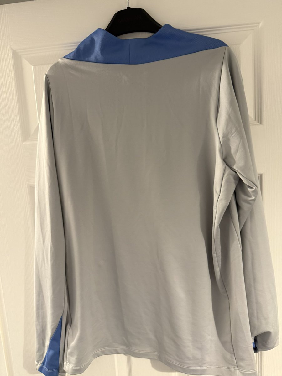 Andrew 🏴󠁧󠁢󠁥󠁮󠁧󠁿 🇺🇸 tweet media