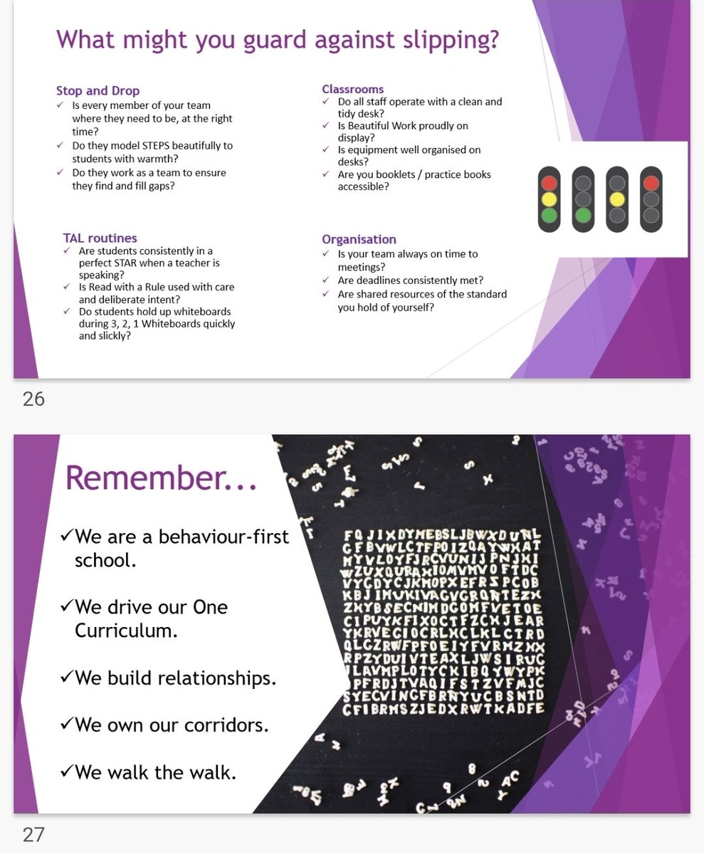 Donal Hale tweet media