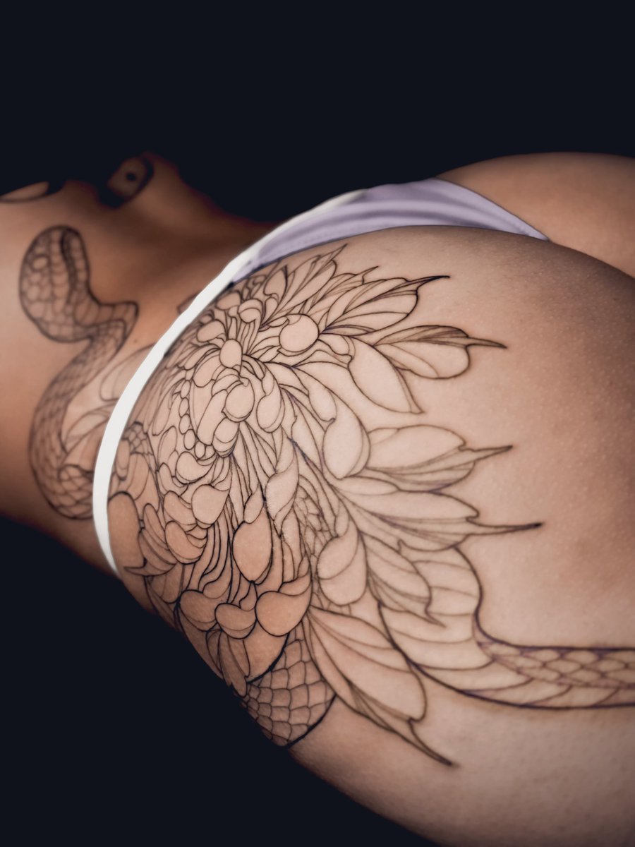 Valentement's tweet photo. WIP

Prenez rdv 

Insta: https://t.co/cGse05WR7R https://t.co/Z6Tt6Mtzmk