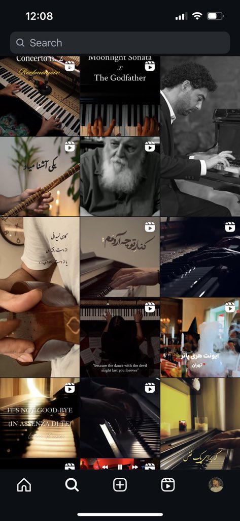 شاعرِ برنامهنویس tweet media
