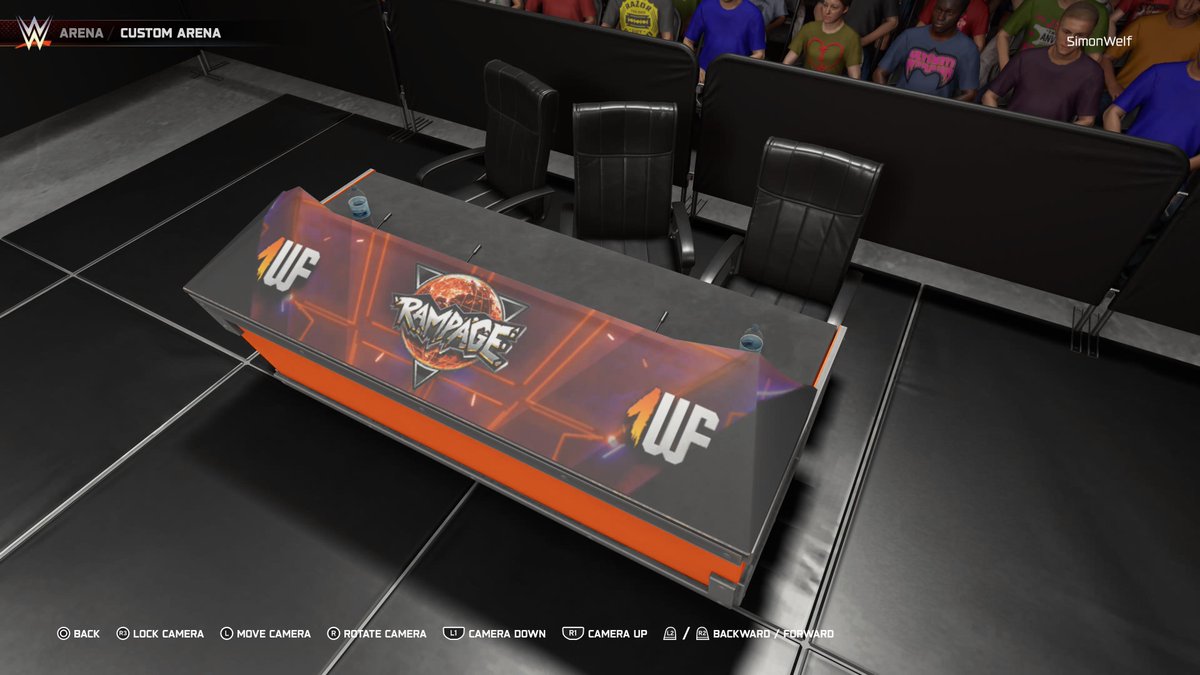 ๐๐๐ญ๐๐ก๐จ๐๐๐ง๐ข๐ : ๐๐๐๐๐๐๐๐๐ ๐ฉท tweet media