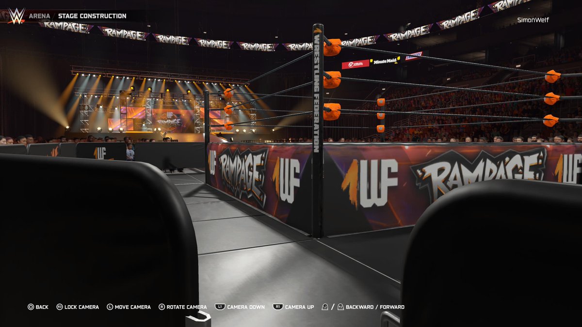 ๐๐๐ญ๐๐ก๐จ๐๐๐ง๐ข๐ : ๐๐๐๐๐๐๐๐๐ ๐ฉท tweet media