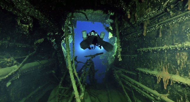 001Xtasy's tweet photo. HISTORY MADE: First objects recovered from the Titanic’s sister ship in Greece! ⚓️🌊
A rare glimpse into maritime history has just been unlocked. ⏳✨
#Titanic #MaritimeHistory #ShipwreckDiscovery #Greece #HistoricFinds #OceanSecrets #TitanicsSisterShip https://t.co/IoUW1SujcK