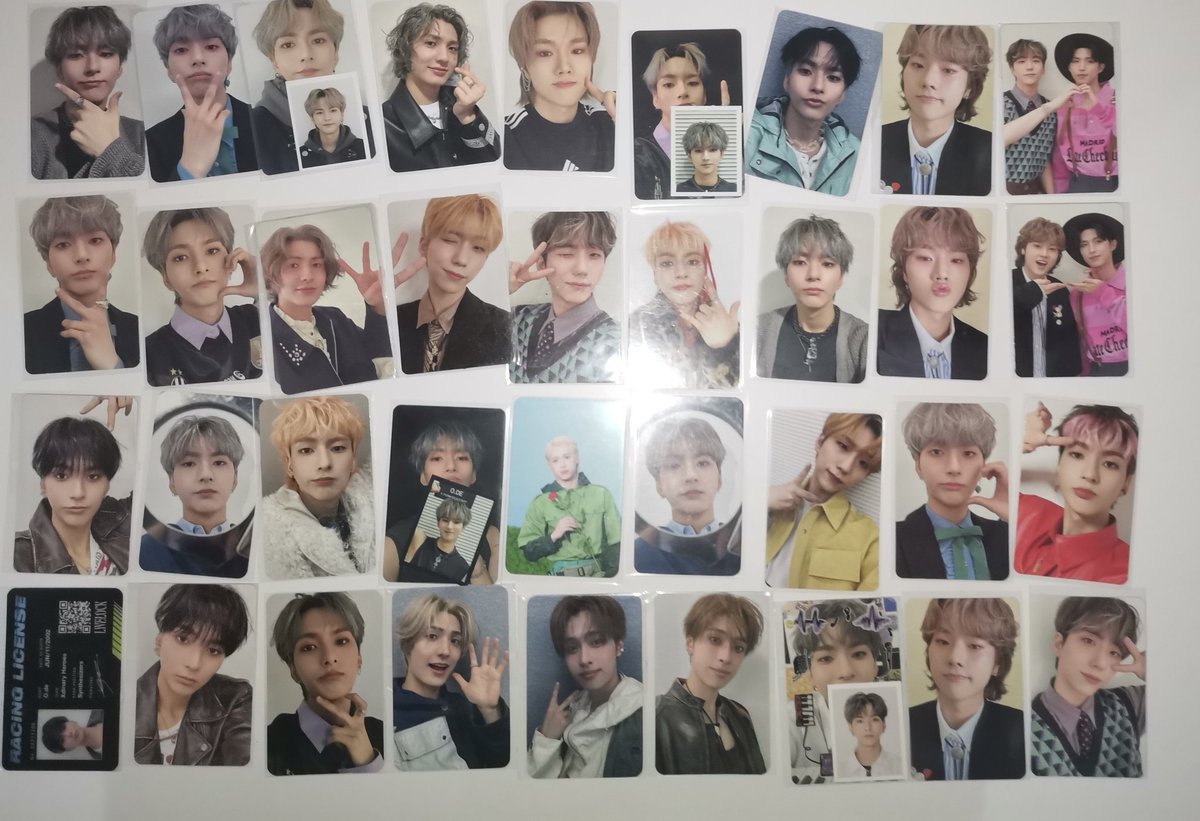 Xdinary heroes satış
Gaonlar hariç duruyor

<a href="/xhsatis/">Xdinary Heroes Satış</a> @XHsatistakas <a href="/XHMARKETTR/">XH TR</a> #XHMARKETTR