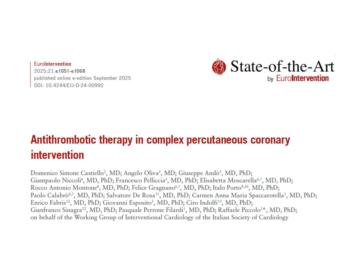 Domenico Simone Castiello tweet media