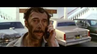 Alejandro Alonso (@alexangoares) on Twitter photo 