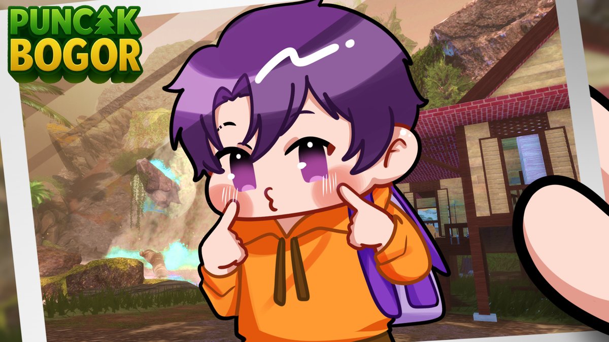 Mikazuki Arion 🌒【EOS】 tweet media