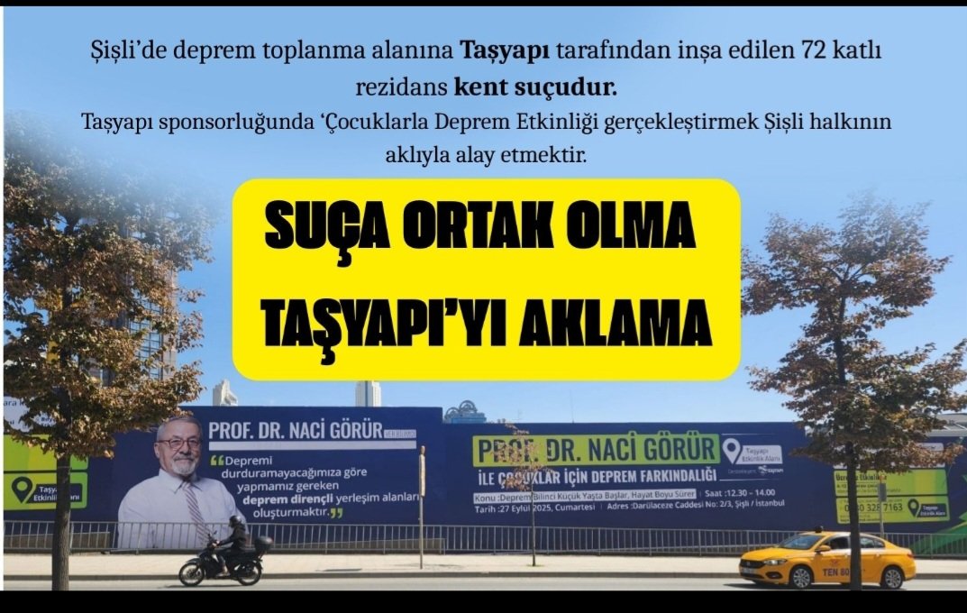 Sadeceemek's tweet photo. @nacigorur Hoca hiç lafı uzatma.
Bugüne kadar halka dahi fırçanı atıyordun.Hepimiz susup dinliyorduk
Seçimlerde iyi yönetici seçin diyordun.
Şimdi GENÇLER haklı.
Sen derdini anlatacak mecra mı bulamadın?
Hayırdır.
Sı...n, sıvamaya geçme.
Aloo,
Deprem toplanma alını diyorlar. Duydun mu? https://t.co/XVNckjZPha