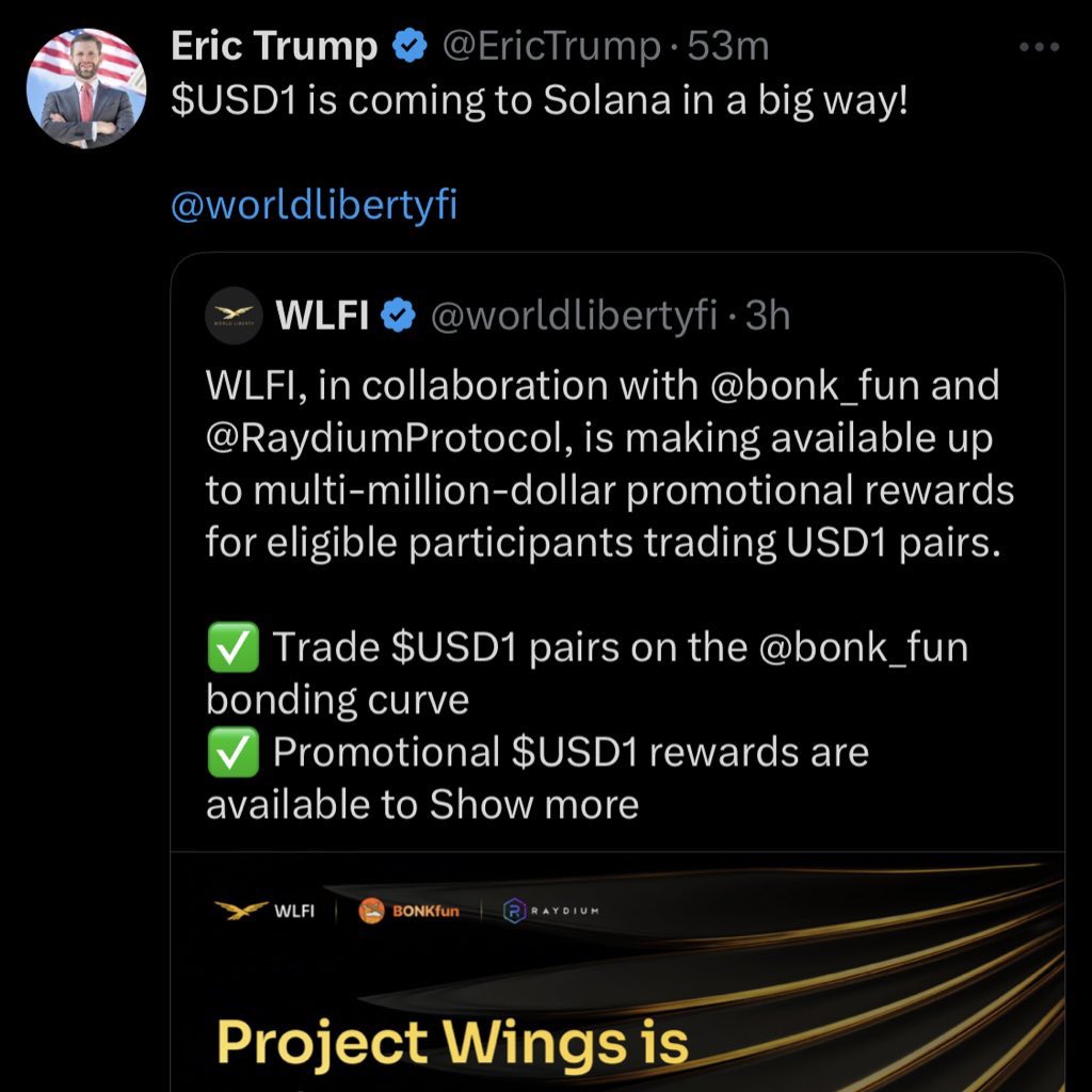 Whale Insider tweet media