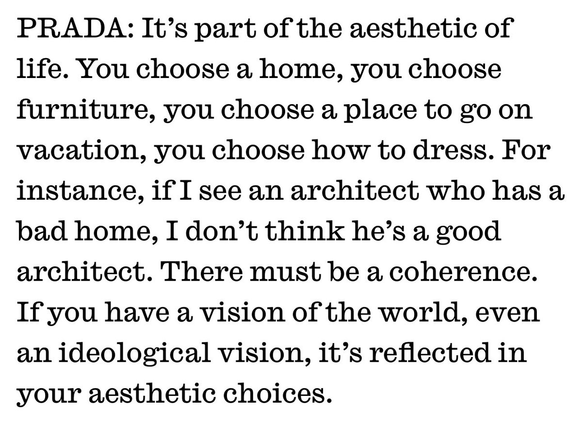 gibby from icarly (@monolilium) on Twitter photo 