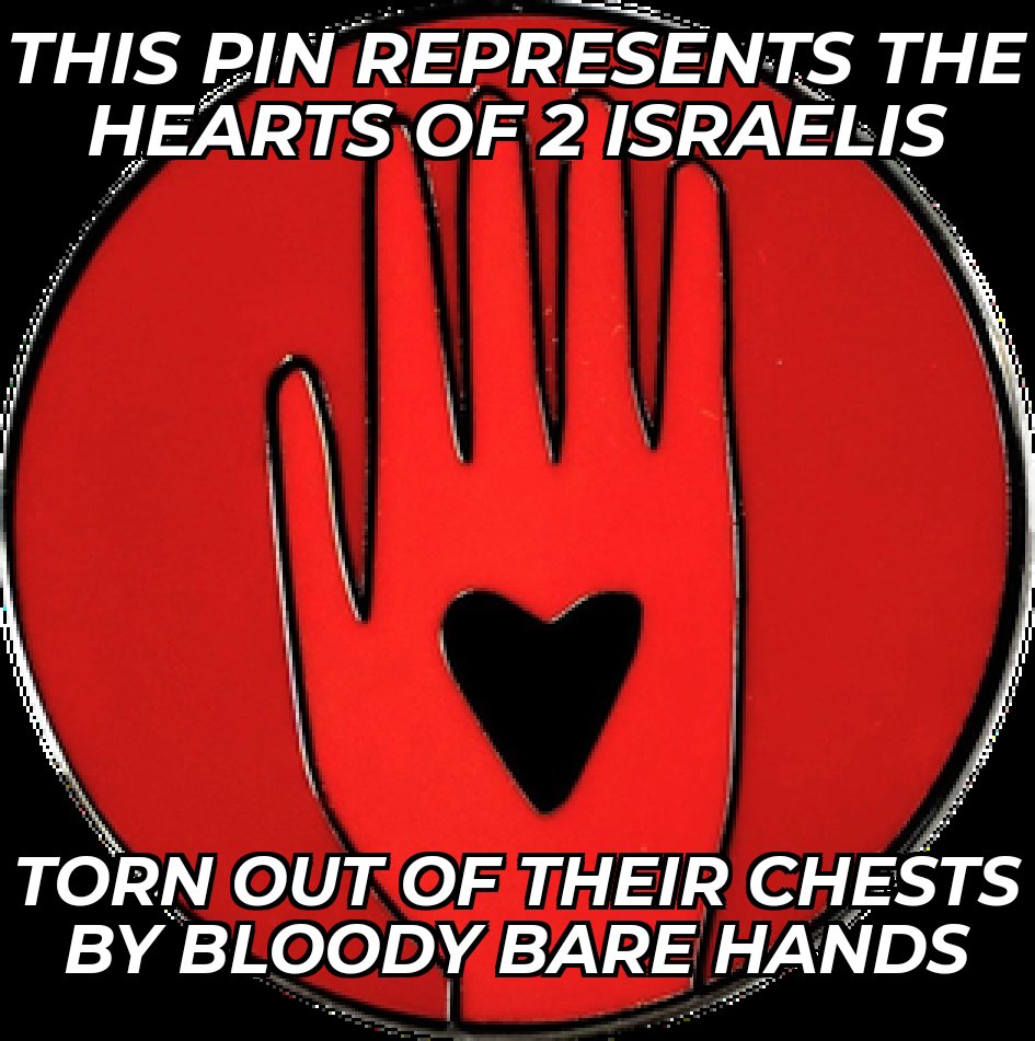 TheZionist tweet media