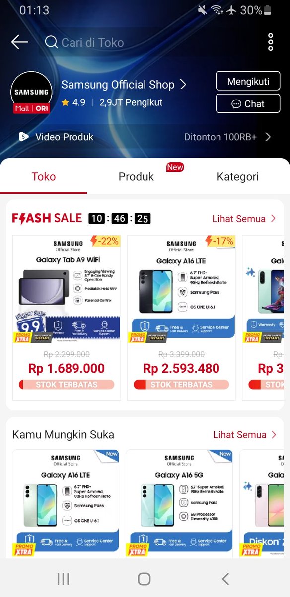 benni ardi tweet media