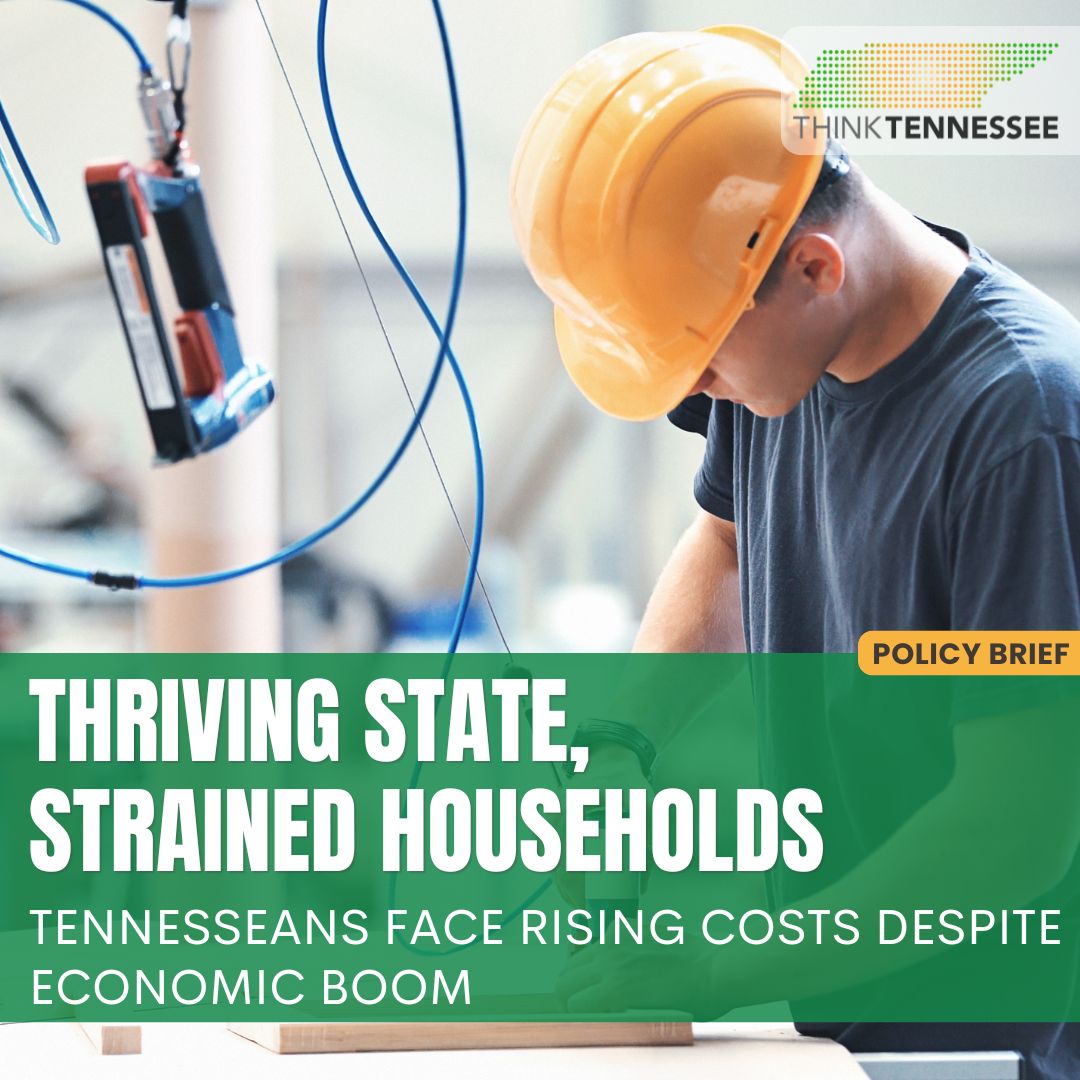 ThinkTennessee tweet media