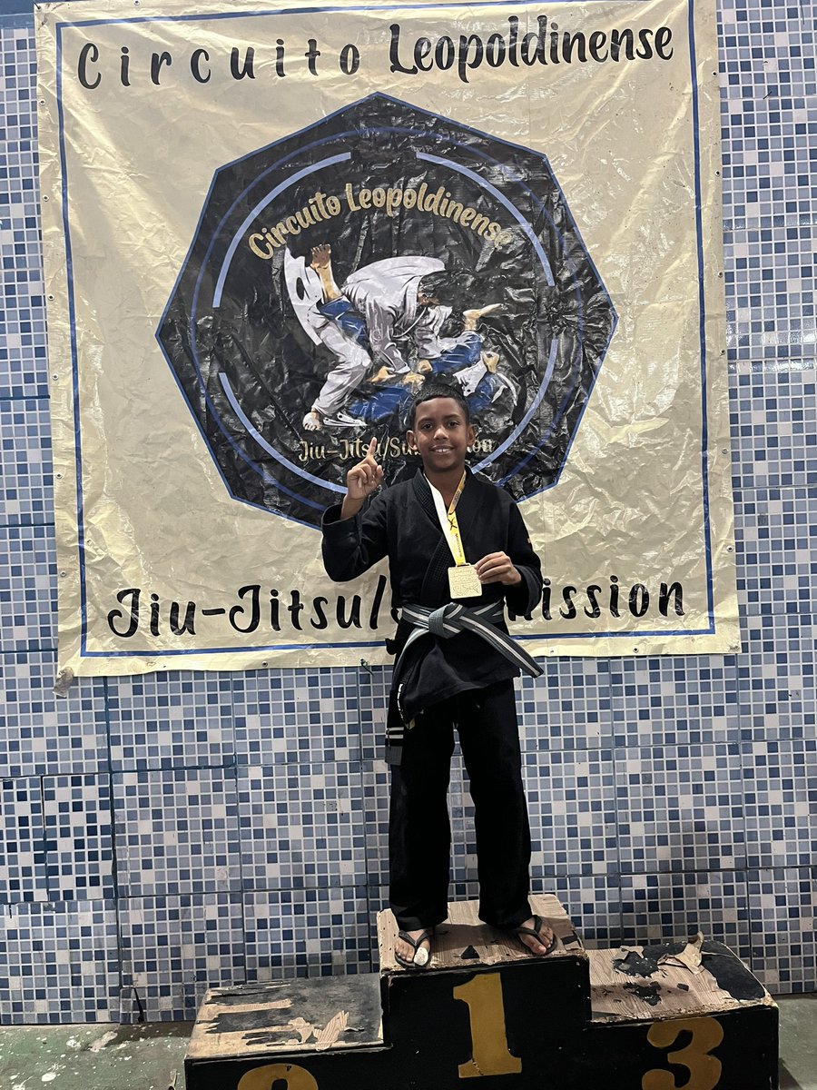 RayaneEnzzo's tweet photo. Sempre vou te apoiar nessa jornada ❤️

Meu pitt 🥇🥇🥇🥇 https://t.co/YufK5TfkBs