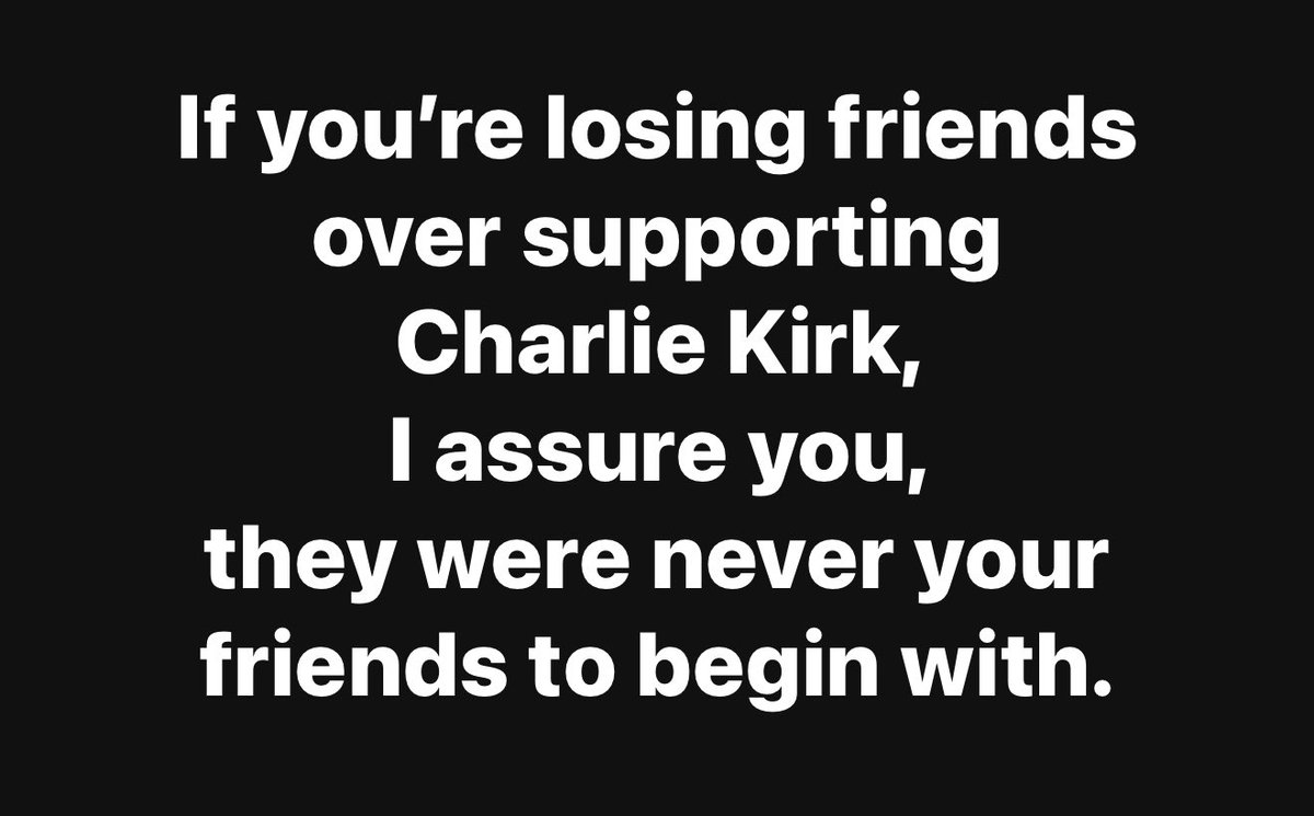 💯True.