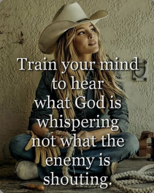 JulieParker144's tweet image. YOUR MIND HAS A DUAL NATURE.  
You can choose good or evil.  Your will or God's will. 

2 Corinthians 11:3c But I fear, lest by any means, as the serpent beguiled Eve through his subtilty, so your minds should be corrupted from the simplicity that is in Christ.  #mindofchrist