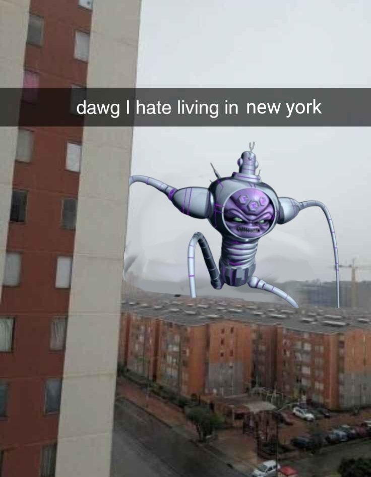 mikey // CEO OF 2012 B TEAM (@mikey0ne0fakind) on Twitter photo 