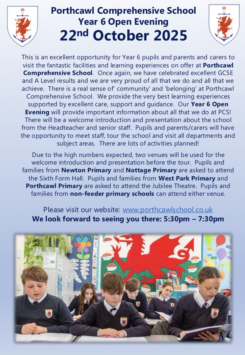 Mike Stephens tweet media