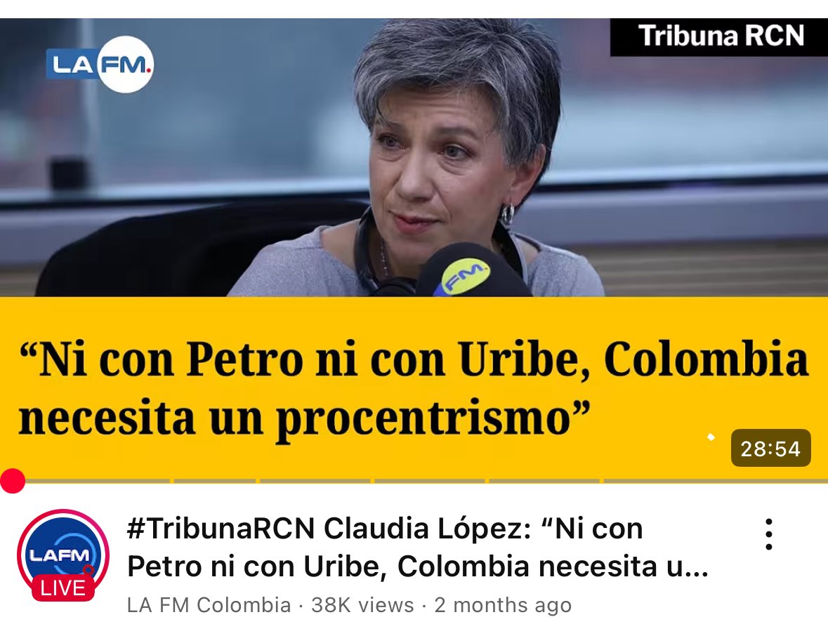 matecastano's tweet photo. Hace 2 meses / Hoy https://t.co/NHno3D0foC