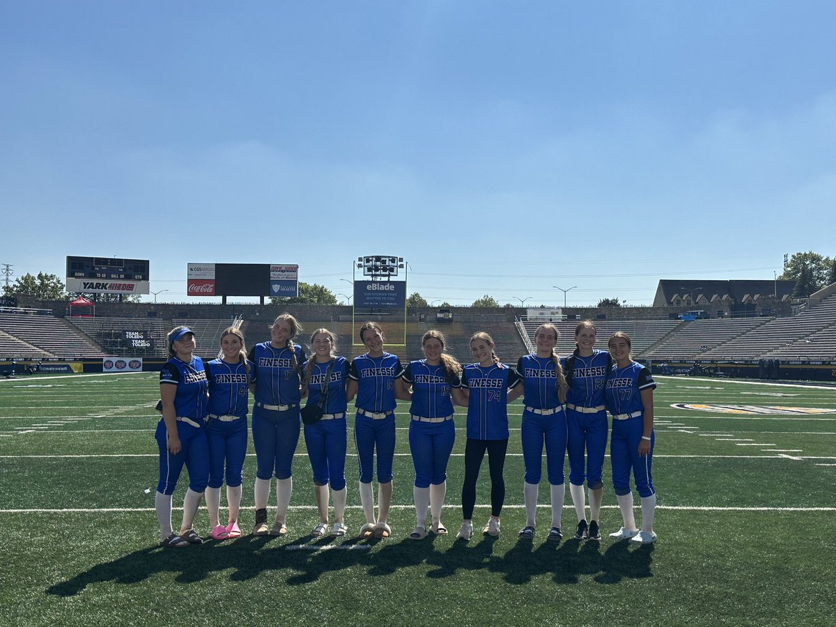 Finesse 16u Frellick tweet media