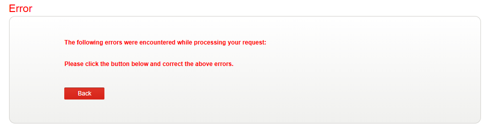 PhotoMediaGuy's tweet photo. Hey @PurolatorHelp @PurolatorInc Your e-ship site is broken. https://t.co/QBOiaulOJy