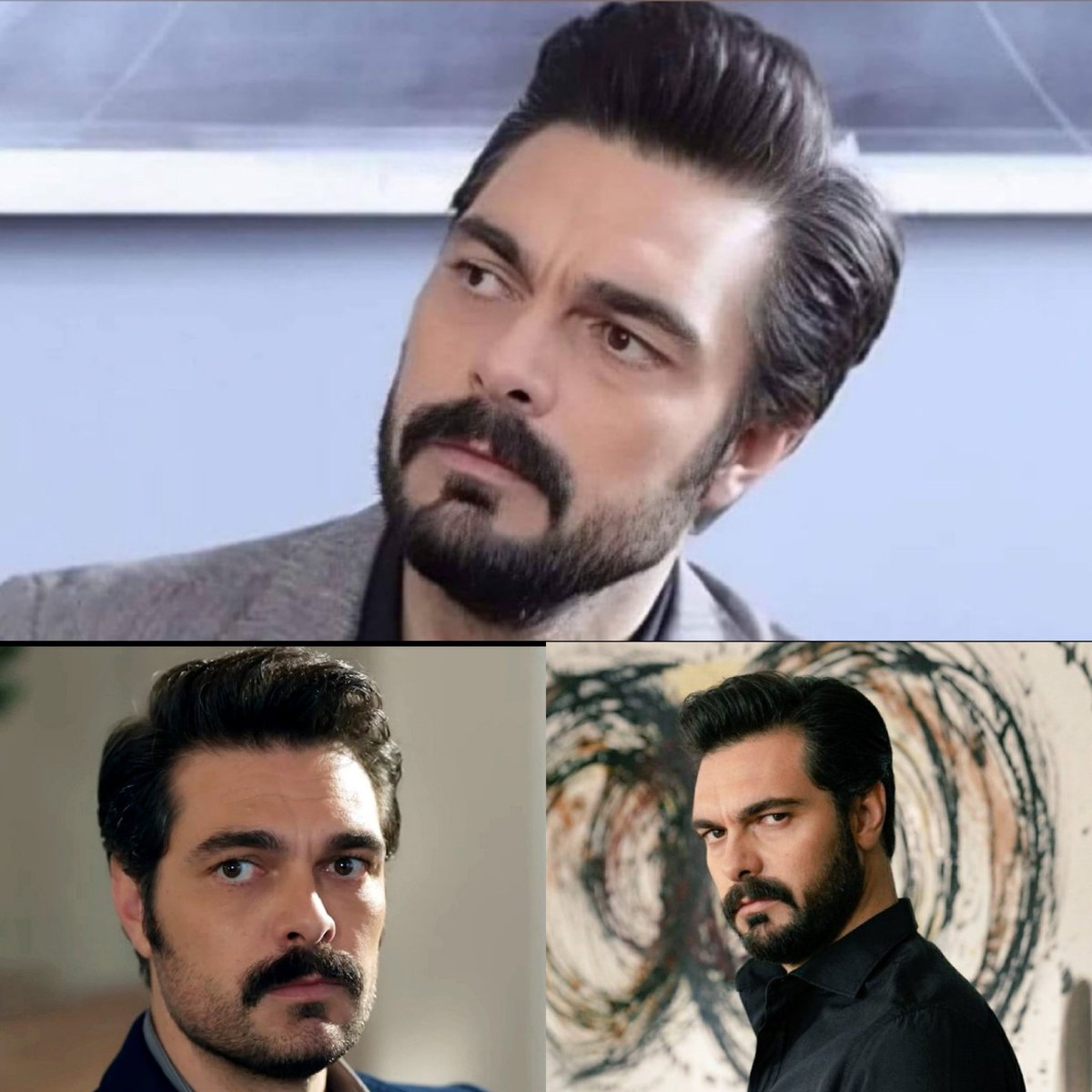 #NETIZENSREPORT
#HalilİbrahimCeyhan for Asian Celebrity of the Year 
#ACOTY2025
#ACOTY2025HalilİbrahimCeyhan
<a href="/thenreport/">The Netizens Choice Magazine</a>