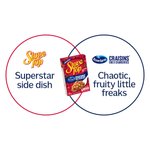 Photo by Ocean Spray (@OceanSprayInc)