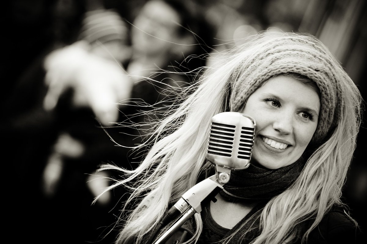 Fancy playing/singing/dancing/performing at Mill Road Winter Fair on Saturday 6th December? The application form for performers is available on our website! #MRWF25 #MRWF #MillRoad #Cambridge millroadwinterfair.org/apply-to-perfo…