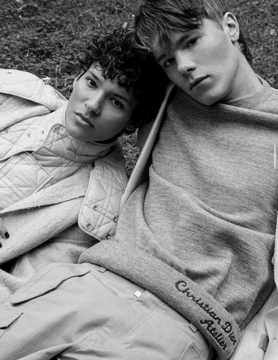 MByelyey's tweet image. Thank God I have a day off today and I can enjoy F1 Wilmon all day… 😏
#chapter12 #F1Wilmon