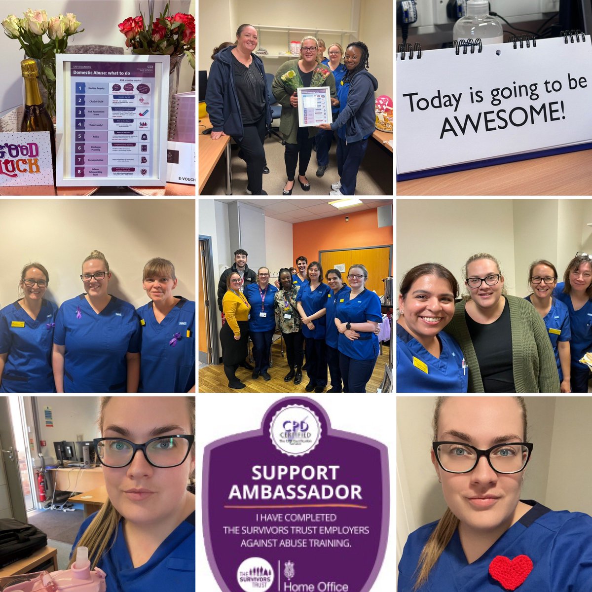 •Katie• tweet media