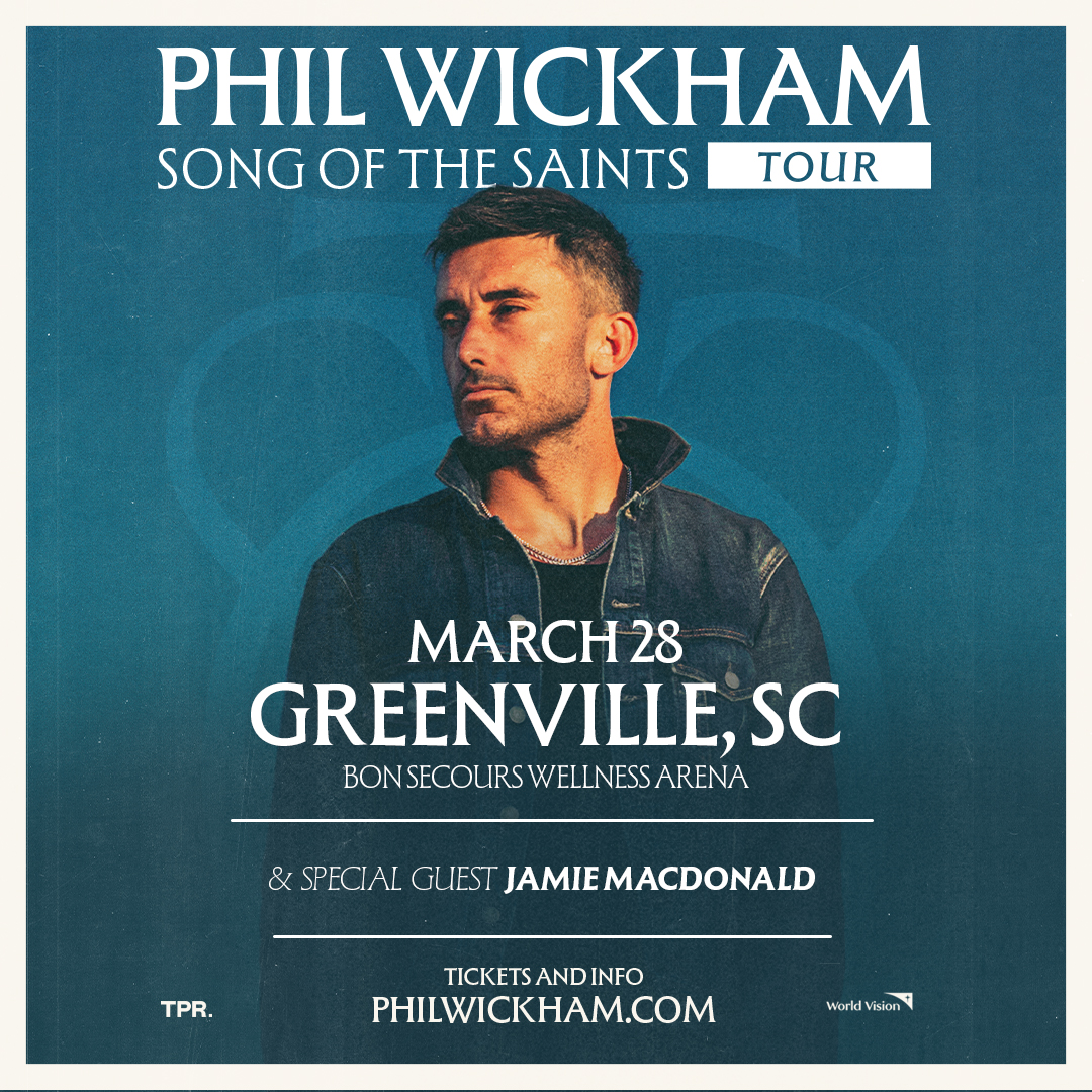 BSW Arena tweet media