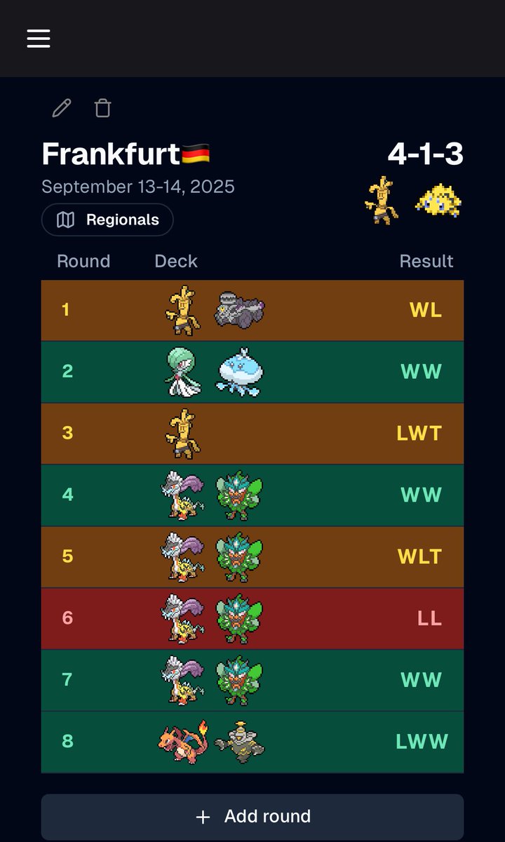 Guido Lanzi ➡️Prague🇨🇿 tweet media