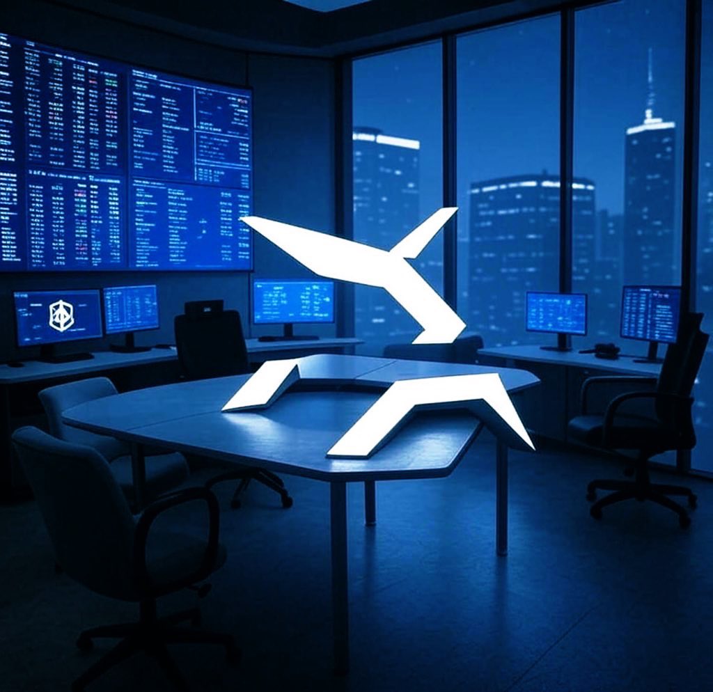 twizzybanks7's tweet image. GN CT ✨🌃🥹

Goals crushed for today ,tomorrow we go even harder , remember Web3 rewards chads who show up everyday 🫵🏼

See you’ll tomorrow 

Can I get a GN back?? 🥹🥹
@LABtrade_ @antix_in #web3 #DefiInnovation