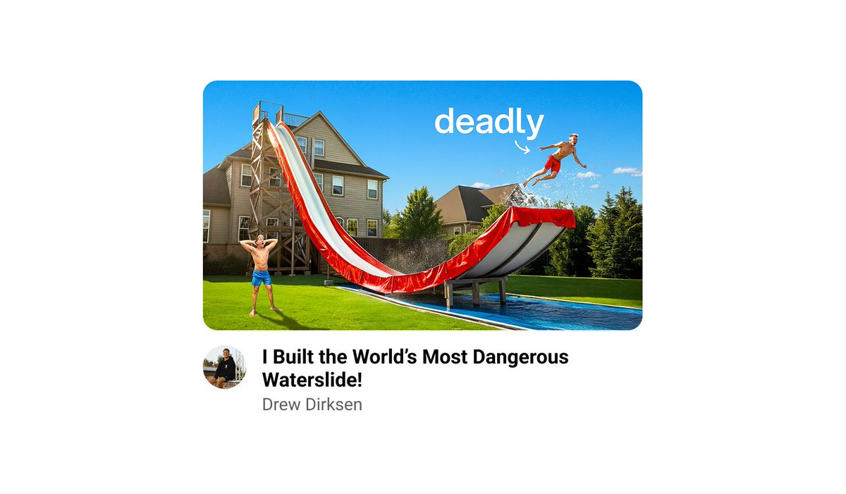 ✏️ thumbnail for <a href="/DrewDirksen69/">Drew Dirksen</a>